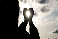 钱塘潮涌，雄狮咆哮！浙江队主场奏凯，河北队黯然离场