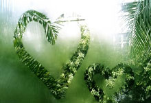 皇马力挽狂澜，利物浦意气风发：一场载入史册的欧冠对决