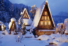 弗赖堡：不懈奋斗，持续跃升的绿色足球传奇