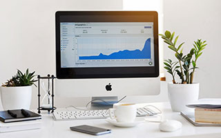 爱游戏官网入口-阿雅克肖战平，奋勇迎战下一轮反弹的关键时刻