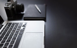 爱游戏亚洲官网-日本队在亚洲锦标赛上的荣耀时刻：实力展现与未来展望