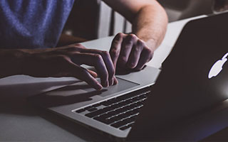 球员技术精湛，领先优势不容忽视，球员技术特点