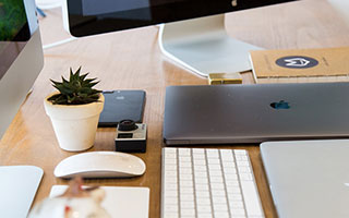 爱游戏体育链接-阿尔艾因多点开花，备战进攻火力爆发