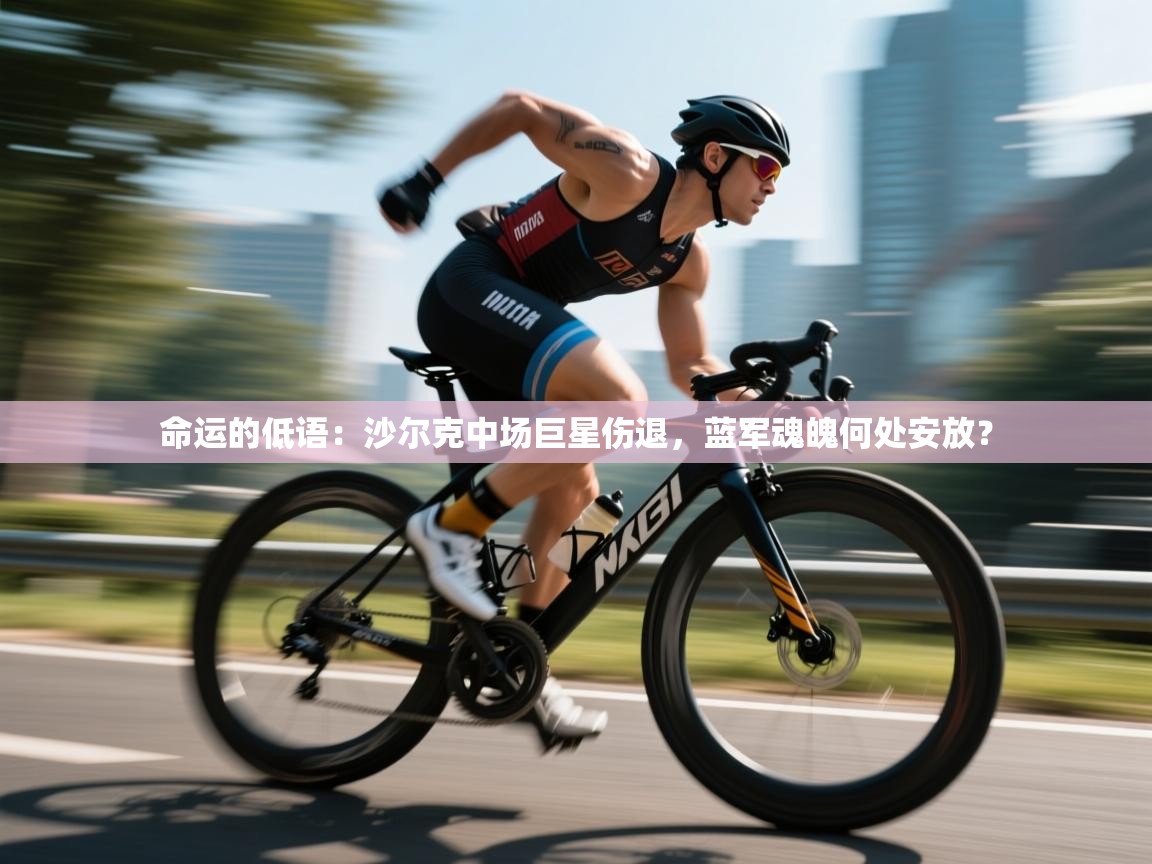 命运的低语：沙尔克中场巨星伤退，蓝军魂魄何处安放？  第1张