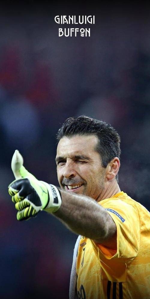 佛罗伦萨新援表现抢眼,助球队取得胜利(佛罗伦萨新援表现抢眼,助球队取得胜利了吗) 佛罗伦萨新援表现抢眼,助球队取得胜利(佛罗伦萨新援表现抢眼,助球队取得胜利了吗)