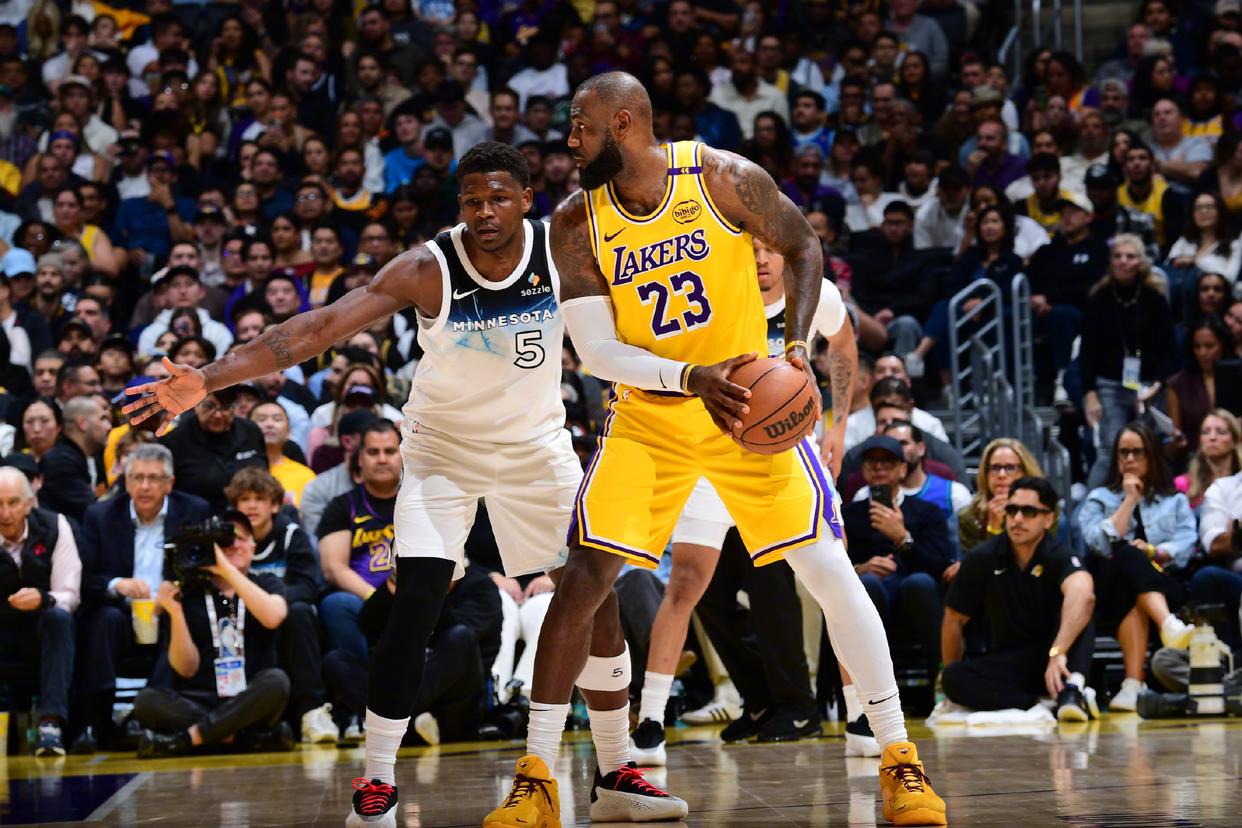 爱游戏官网-魏格里帕内尼亚继续领跑，豪取关键胜利的简单介绍