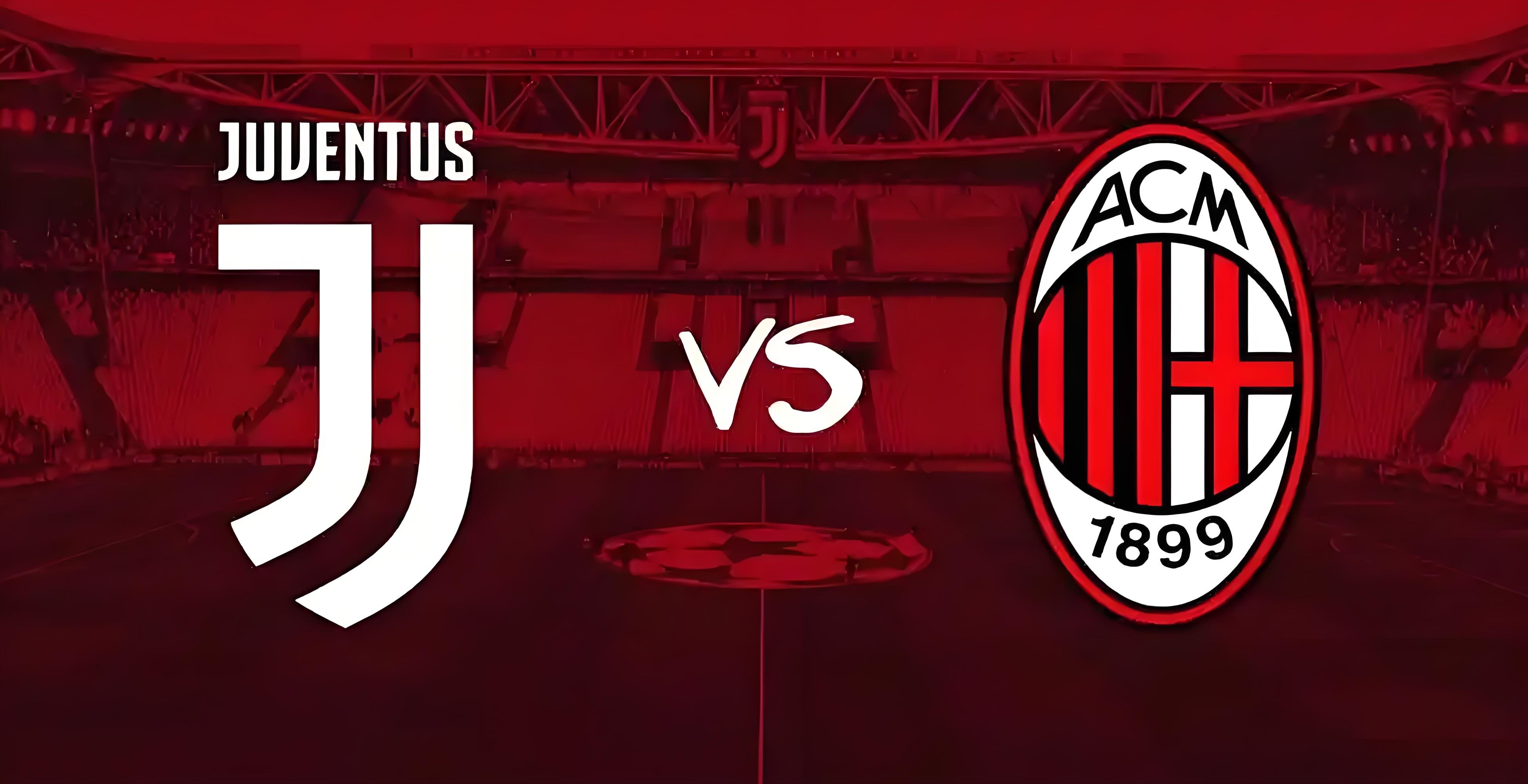 爱游戏在线-尤文图斯主场失利，积分领先优势缩小的简单介绍