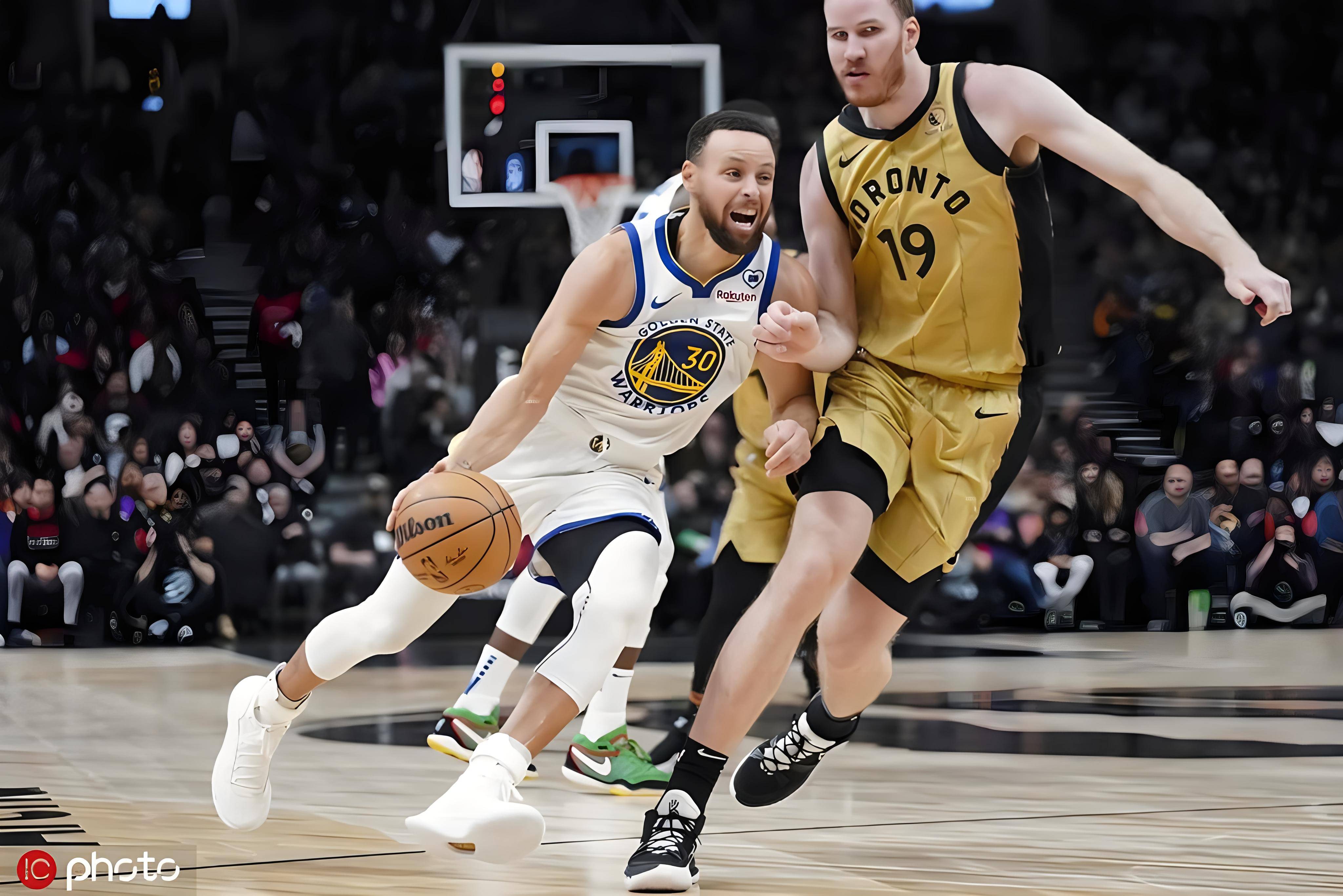 勇士主场战胜猛龙,保持连胜(2021111勇士对猛龙) 勇士主场战胜猛龙,保持连胜(2021111勇士对猛龙)