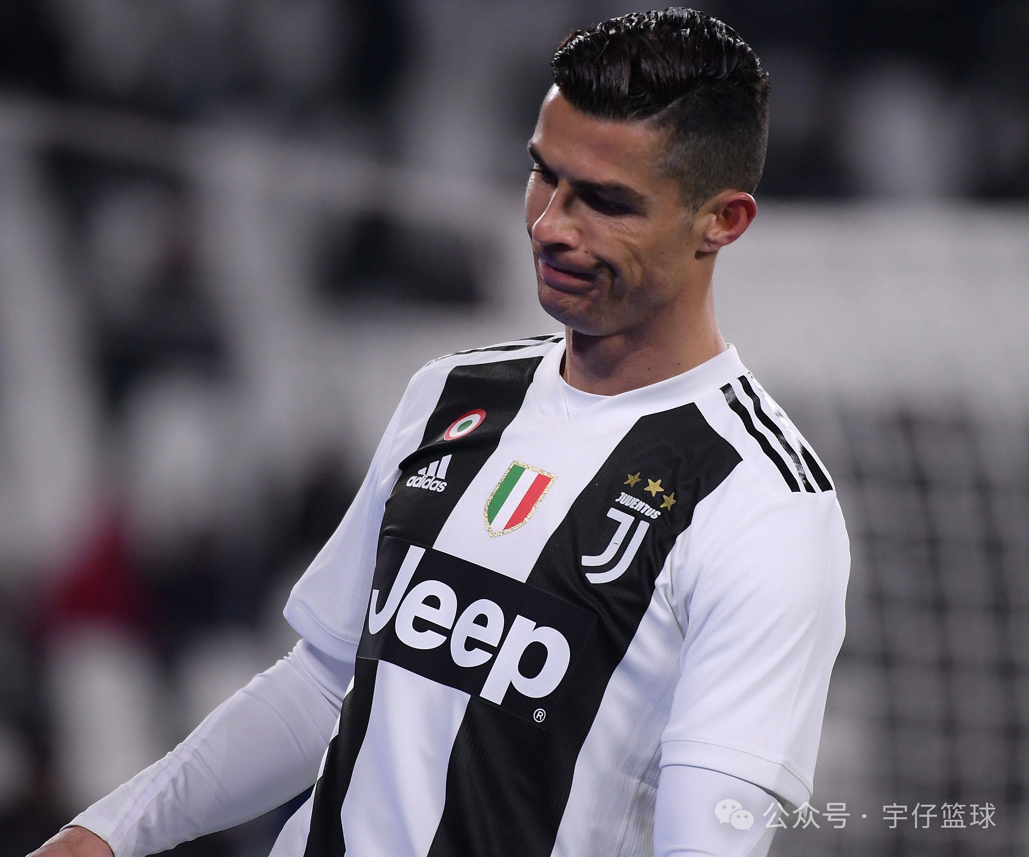 卡利亚里客场取胜，喜迎胜利的简单介绍