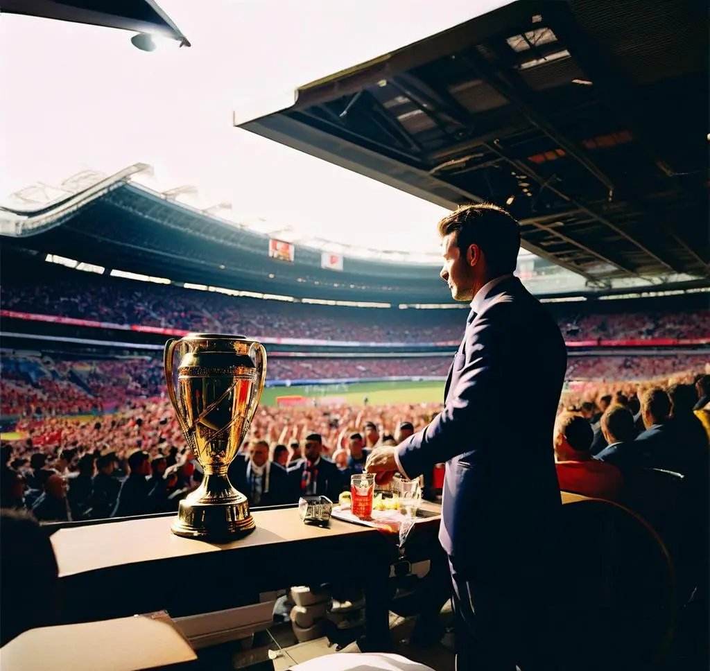 欧洲杯冠军笑到最后,最后时刻绝杀对手夺冠(欧洲杯冠军笑到最后,最后时刻绝杀对手夺冠是哪一集) 欧洲杯冠军笑到最后,最后时刻绝杀对手夺冠(欧洲杯冠军笑到最后,最后时刻绝杀对手夺冠是哪一集)