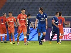 维鲁斯主场不敌对手,保级形势不容乐观的简单介绍 维鲁斯主场不敌对手,保级形势不容乐观的简单介绍