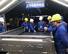 爱游戏app-包含马竞反败为胜，稳定战绩向前迈进的词条