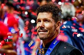 包含马竞反败为胜,稳定战绩向前迈进的词条 包含马竞反败为胜,稳定战绩向前迈进的词条