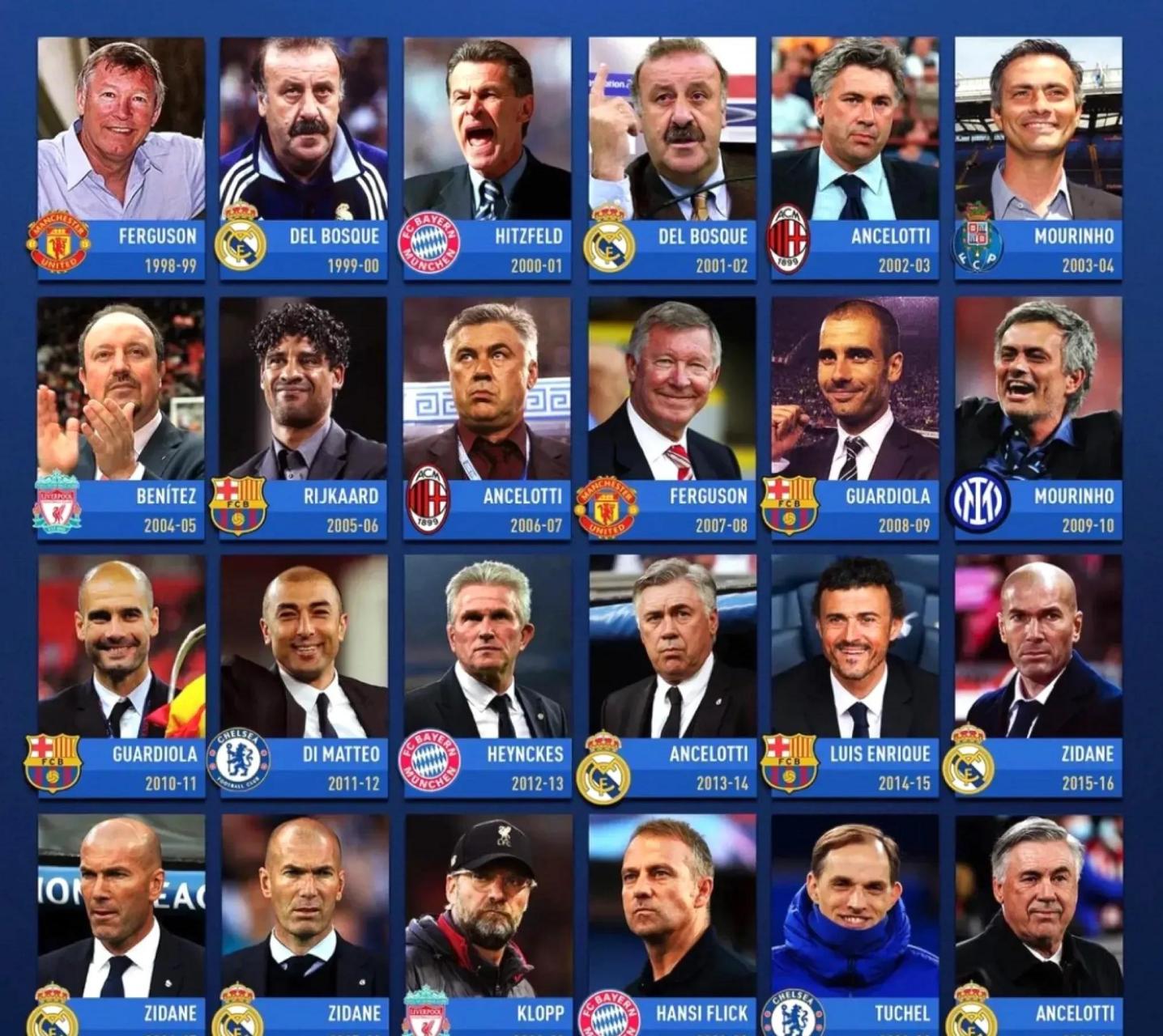 爱游戏官网入口-包含教练组合新变化：球队战术或将有所调整的词条