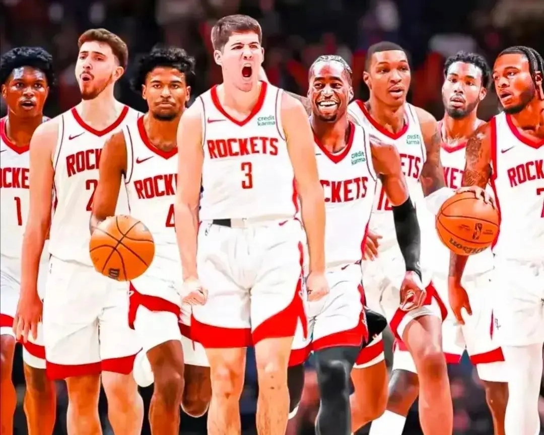 包含教练组合新变化:球队战术或将有所调整的词条 包含教练组合新变化:球队战术或将有所调整的词条