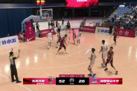 爱游戏体育网站-波切蒂诺训练营首露锋芒，球队士气高昂的简单介绍