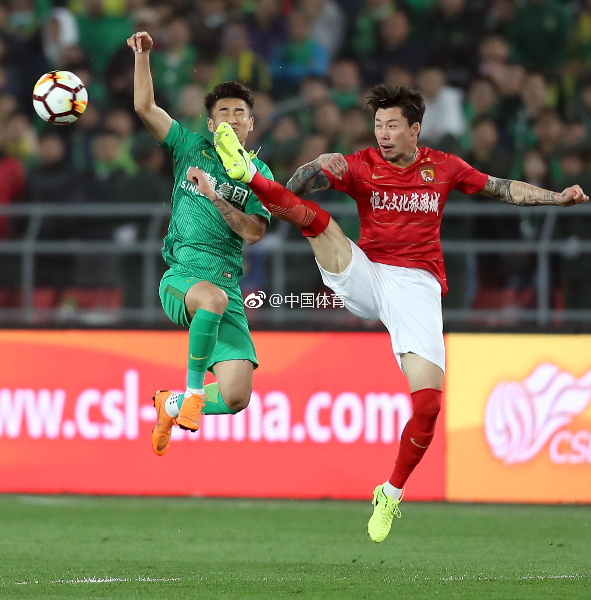 爱游戏网页版-包含河南建业在主场作战，以一球小胜广州富力的词条