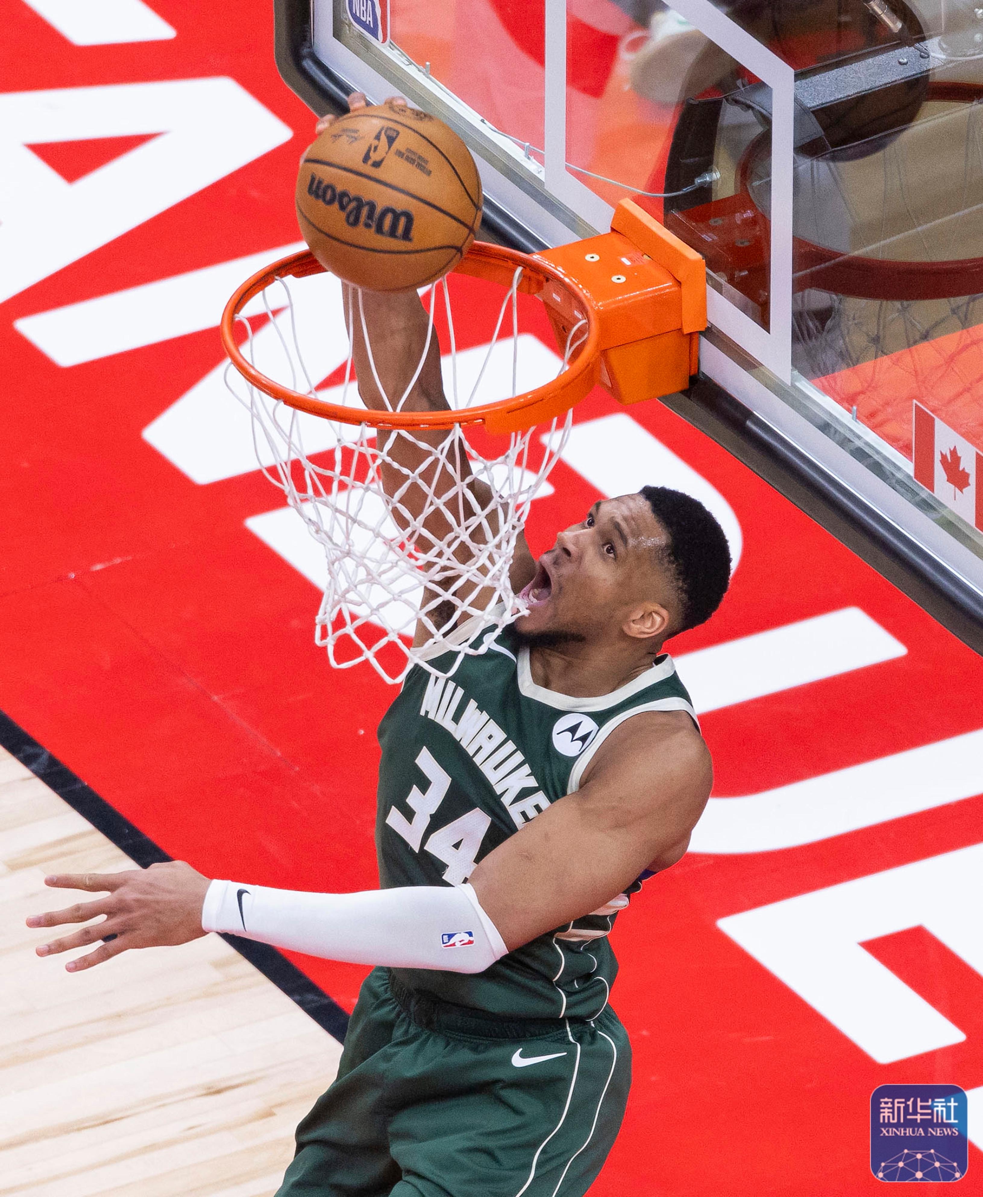 关于雄鹿队惊险胜出,实力渐趋强大的信息 关于雄鹿队惊险胜出,实力渐趋强大的信息