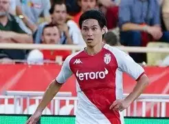 爱游戏官网-梅斯遭遇惨败，法甲保级形势严峻(梅斯遭遇惨败,法甲保级形势严峻吗)