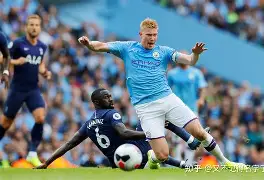 梅斯遭遇惨败,法甲保级形势严峻(梅斯遭遇惨败,法甲保级形势严峻吗) 梅斯遭遇惨败,法甲保级形势严峻(梅斯遭遇惨败,法甲保级形势严峻吗)