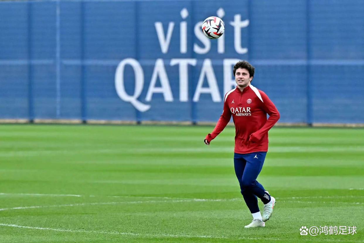 关于波尔多挑战摩纳哥:一触即发的对决的信息 关于波尔多挑战摩纳哥:一触即发的对决的信息