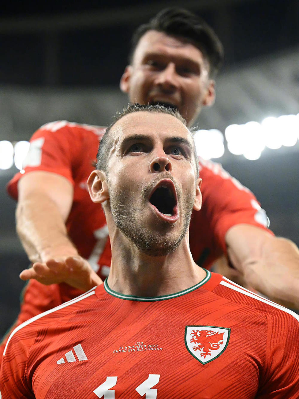 篮球世界杯淘汰赛打响,强者生存的简单介绍 篮球世界杯淘汰赛打响,强者生存的简单介绍