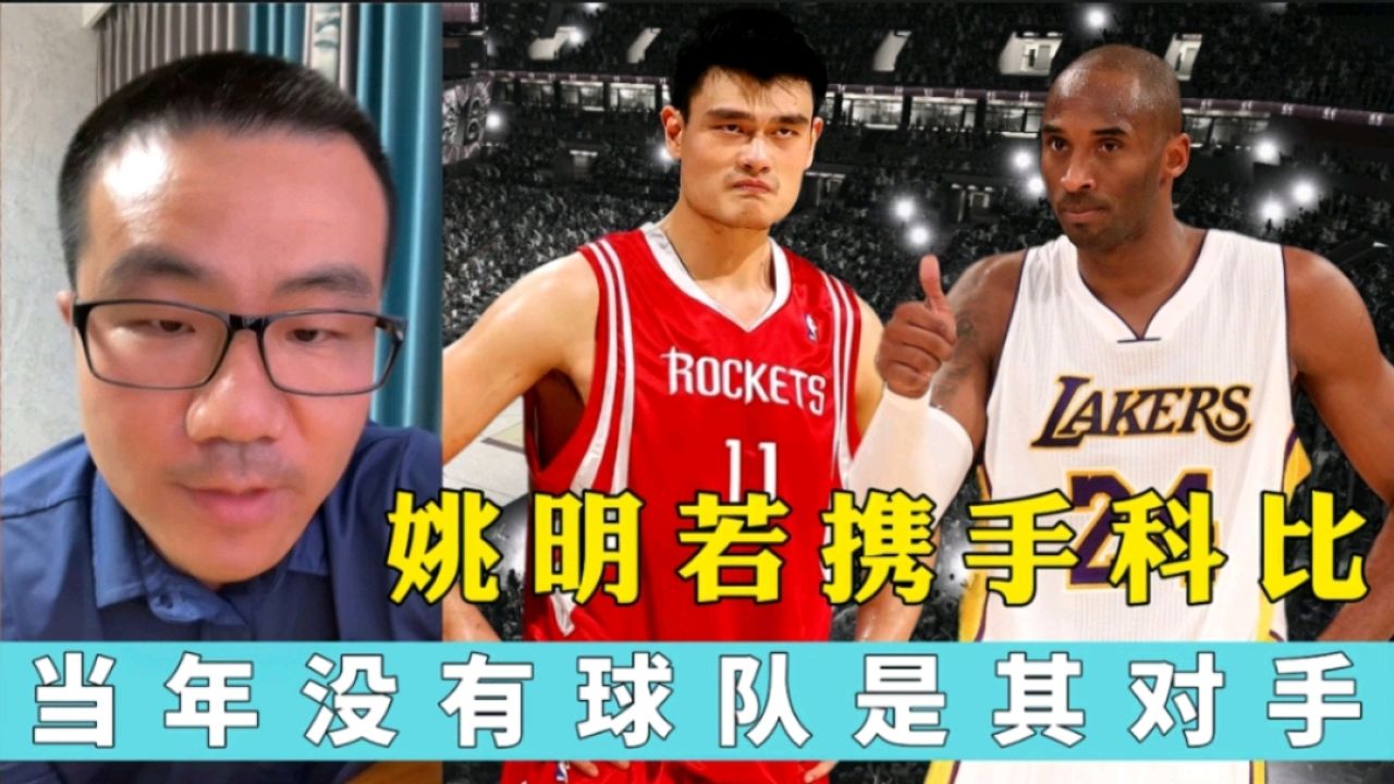 对手完美配合,球队失误频频,遭遇连败(对手完美配合,球队失误频频,遭遇连败的原因) 对手完美配合,球队失误频频,遭遇连败(对手完美配合,球队失误频频,遭遇连败的原因)