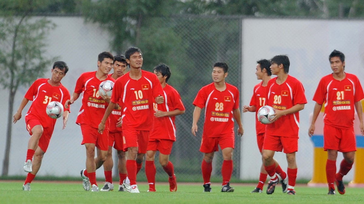 关于宁波主场惜败辽宁队，虽败犹荣，全队表现稳定的信息