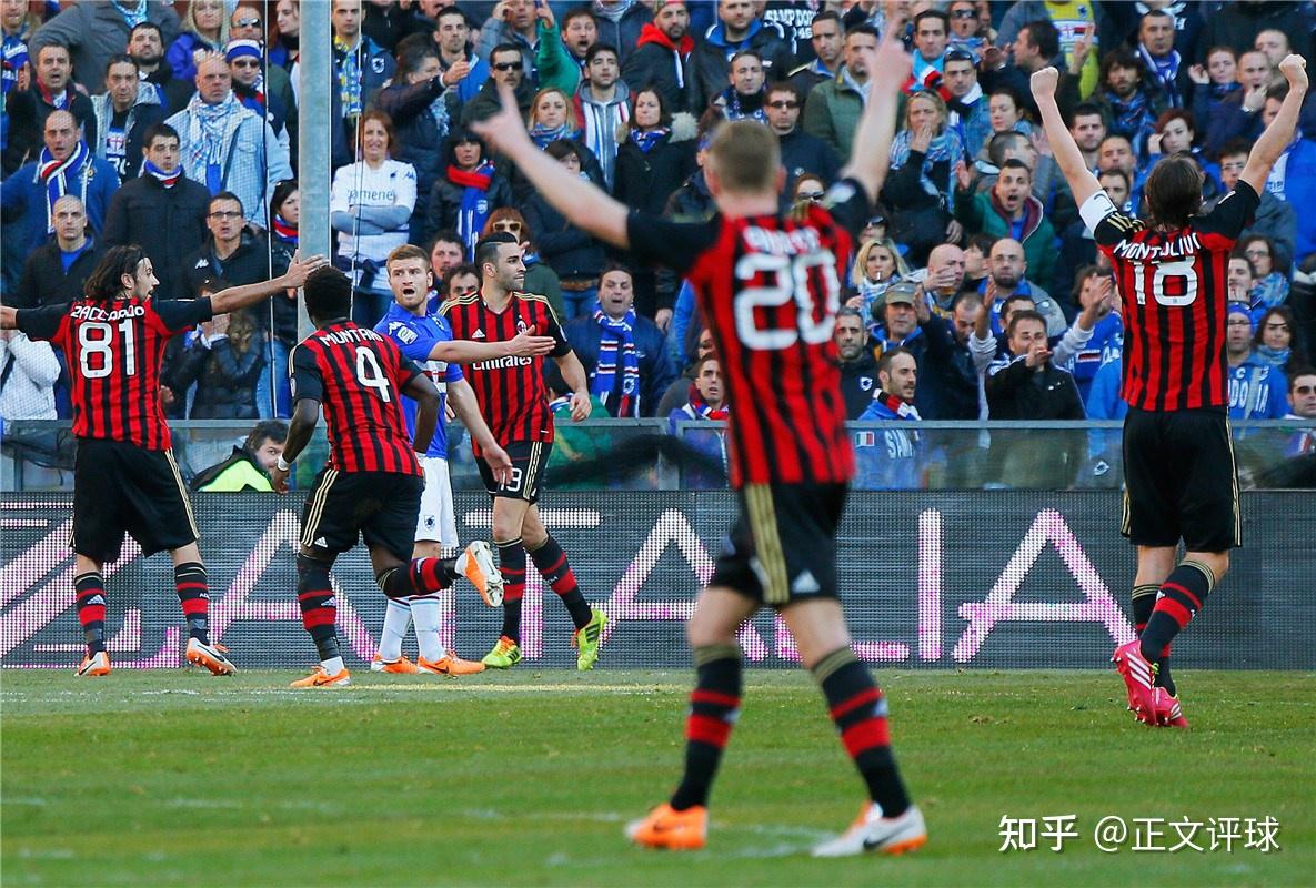 爱游戏网页版-关于摩纳哥大胜萨尔茨堡，继续领跑积分榜的信息