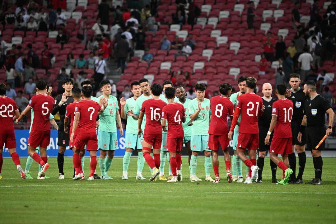 包含新加坡客场挑战印度尼西亚,欧国联赛的烽火再起的词条 包含新加坡客场挑战印度尼西亚,欧国联赛的烽火再起的词条