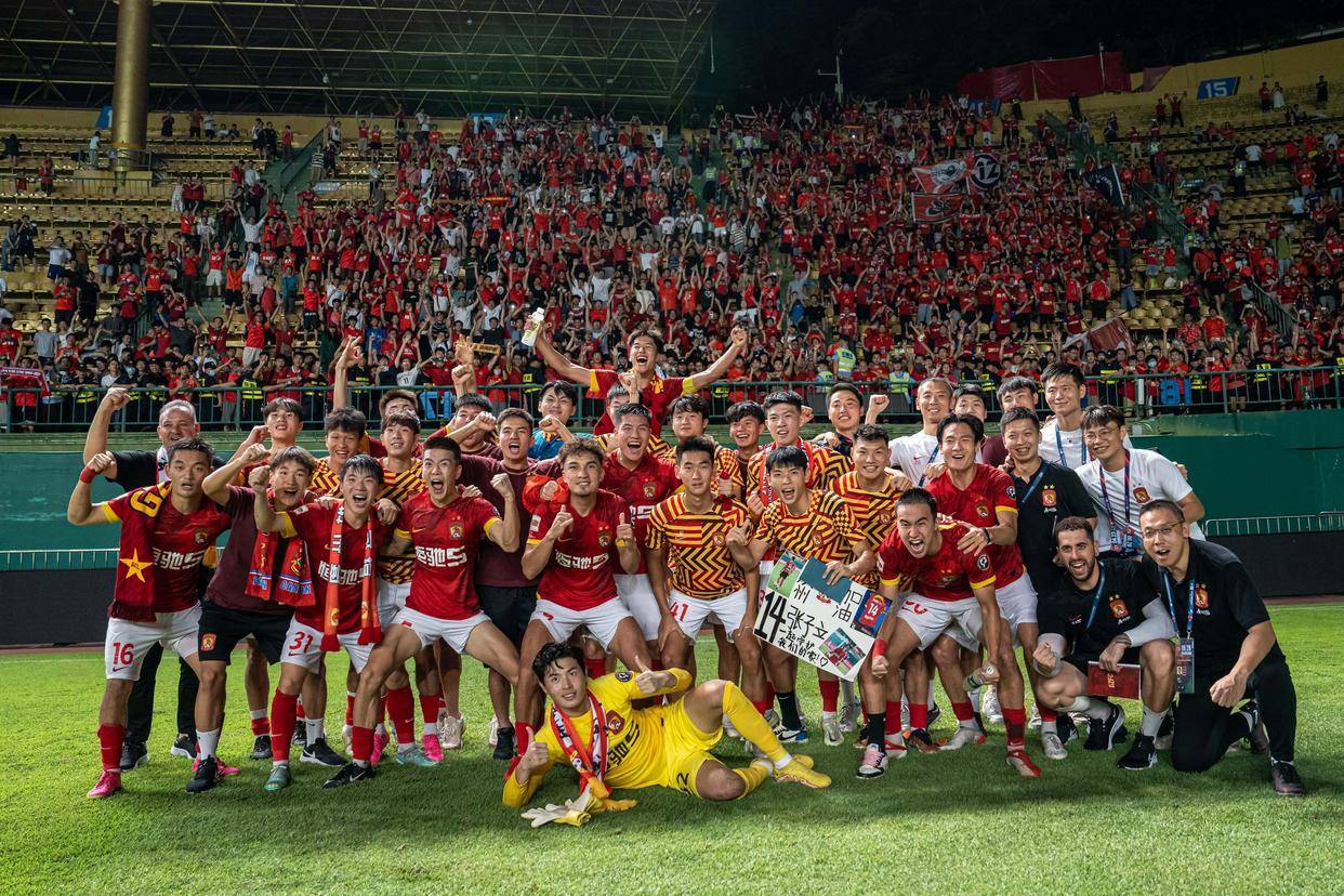 关于温州队主场保持不败,实现胜利的信息 关于温州队主场保持不败,实现胜利的信息