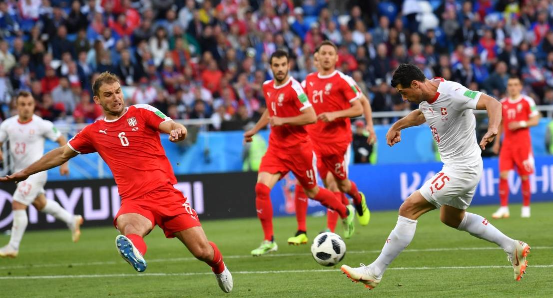 葡萄牙击败奥地利,继续保持不败纪录的简单介绍 葡萄牙击败奥地利,继续保持不败纪录的简单介绍