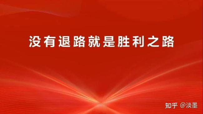 爱游戏官网-包含墨西哥女足顽强作战，夺取胜利！的词条