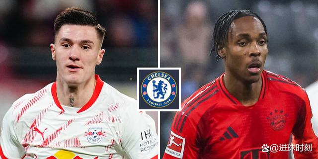 爱游戏体育网站-关于法兰克福中场表现稳定，成为球队支柱的信息