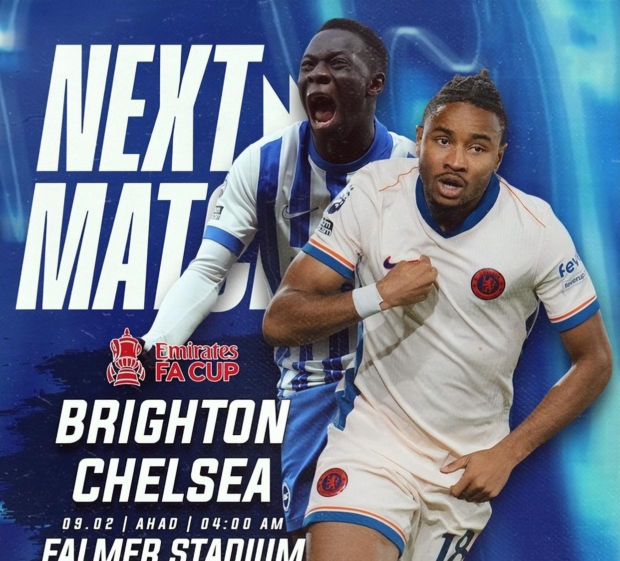 包含保加利亚女足豪取多场胜利,强势晋级的词条 包含保加利亚女足豪取多场胜利,强势晋级的词条