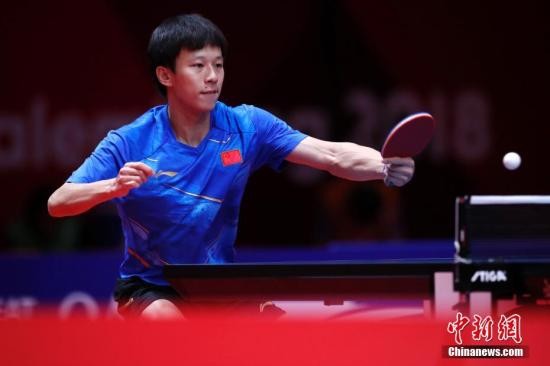 爱游戏亚洲官网-香港队实力雄厚，战胜对手实现四连胜(香港队实力雄厚,战胜对手实现四连胜吗)