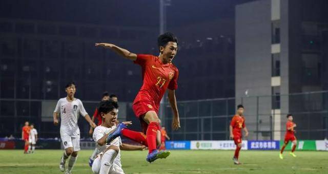 香港队实力雄厚，战胜对手实现四连胜(香港队实力雄厚,战胜对手实现四连胜吗)