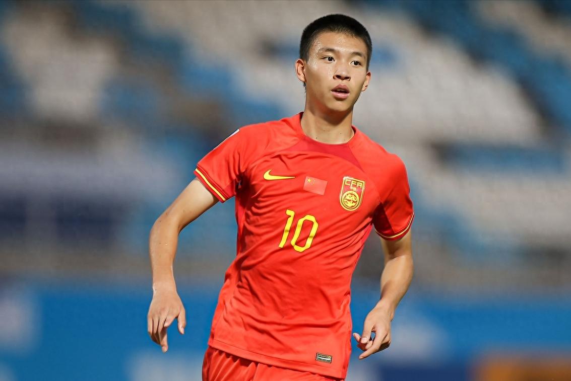 关于战术调整,国内球队迎战亚洲劲旅的信息 关于战术调整,国内球队迎战亚洲劲旅的信息