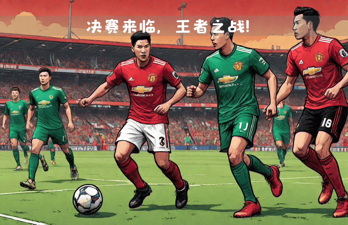 精彩进球打动全场观众,焦点之战(精彩进球打动全场观众,焦点之战是哪一期) 精彩进球打动全场观众,焦点之战(精彩进球打动全场观众,焦点之战是哪一期)