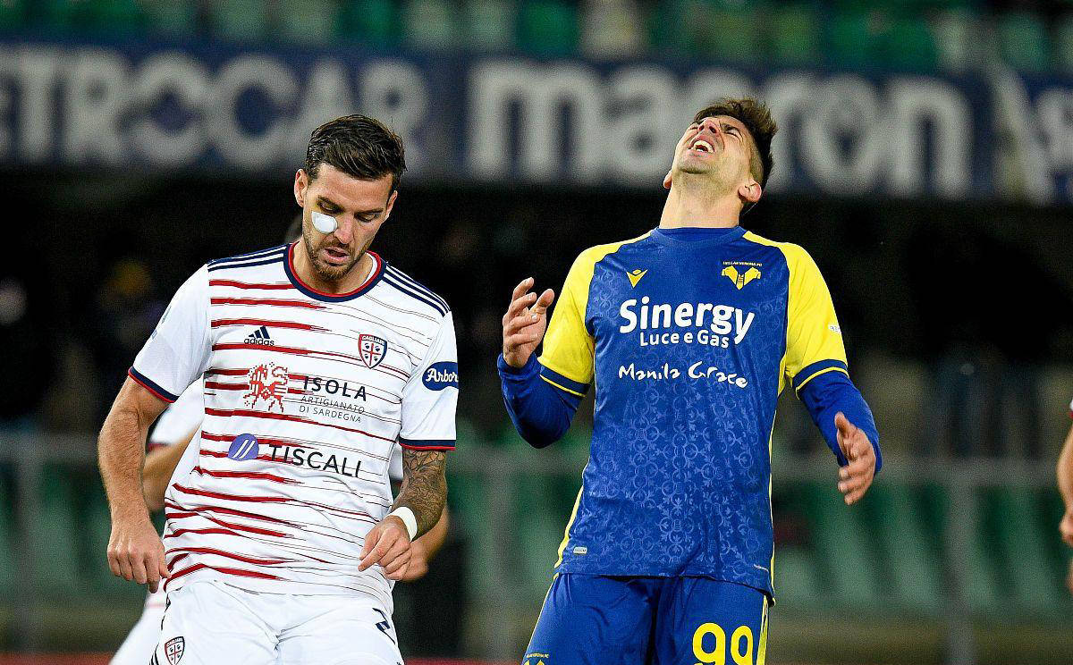 爱游戏体育网站-帕尔马主场失利，保级压力增大的简单介绍