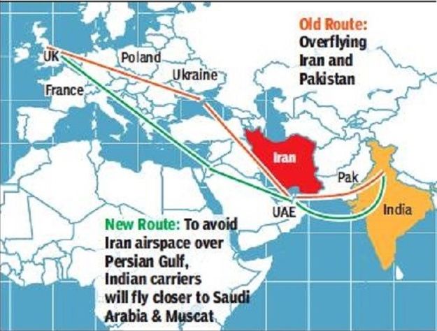 爱游戏网页版-关于紧张局势：球队之间的胜负关系备受关注的信息