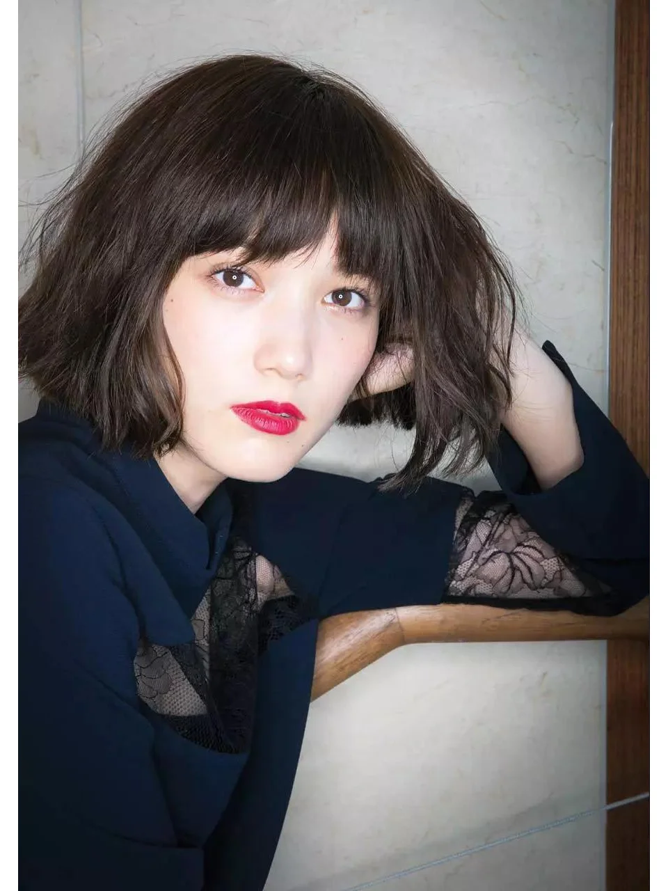 包含日本边锋本田翼表态誓取欧预赛三分，再创先河的词条