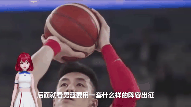 悬念重重比赛落幕，胜负难定(悬念重重比赛落幕,胜负难定的成语)