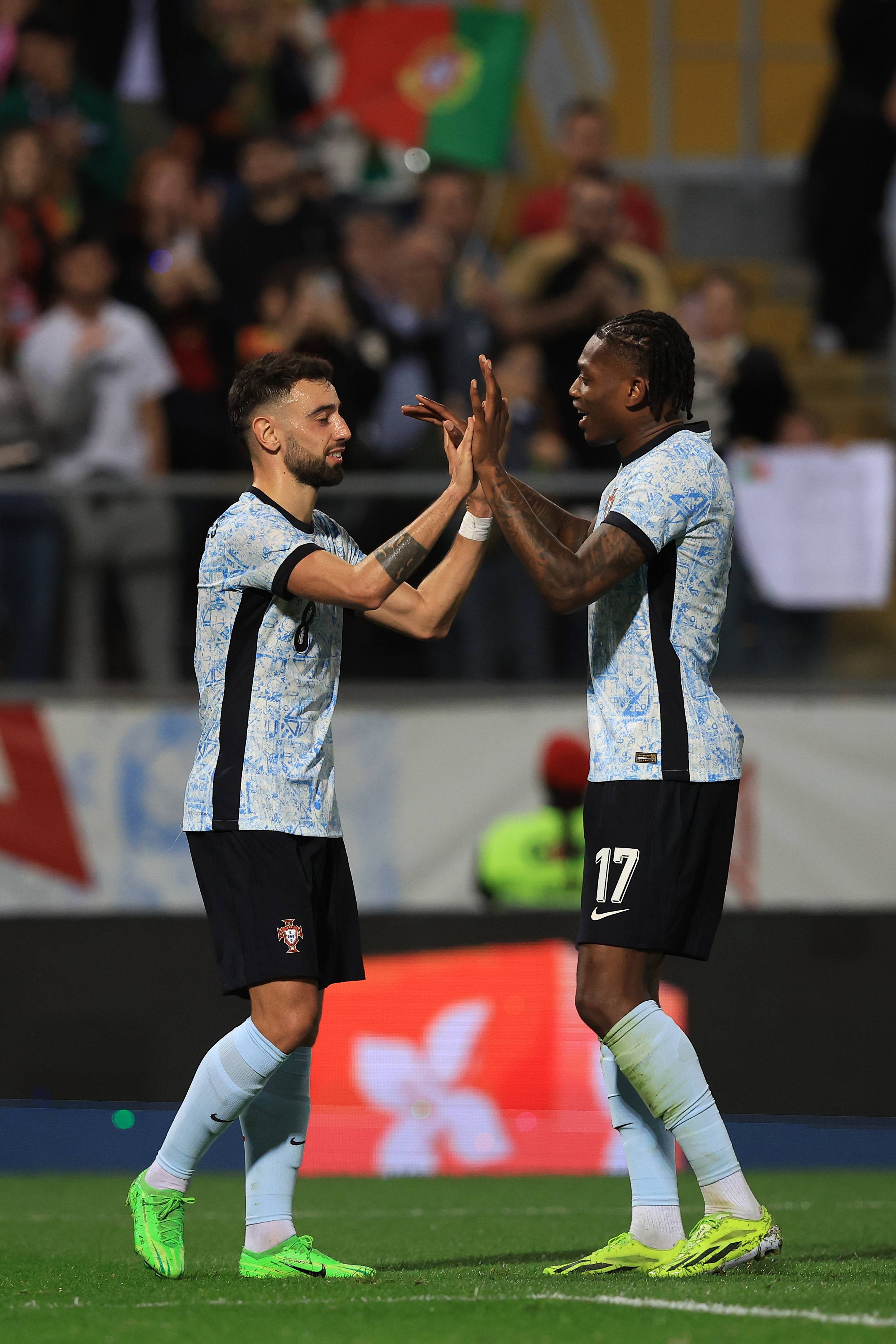 爱游戏登录-瑞典球队在国际比赛中迈出重要一步(瑞典球队在国际比赛中迈出重要一步英文)