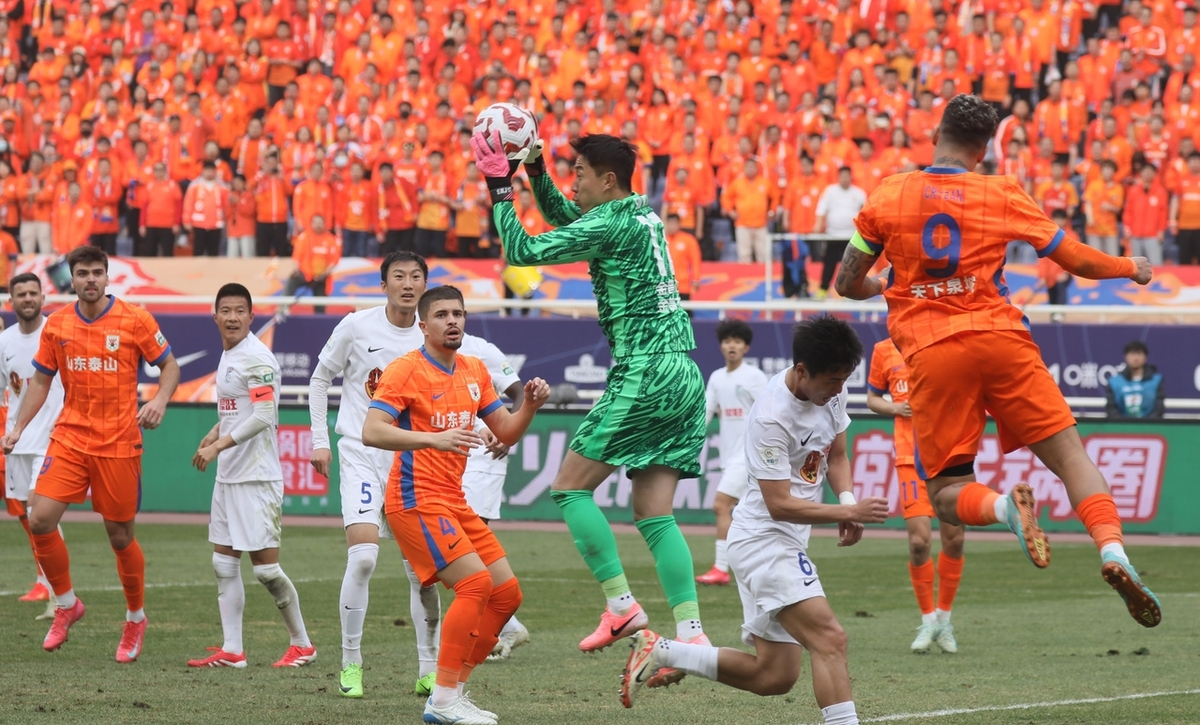 爱游戏体育官网-球队轻取对手，展现强大实力