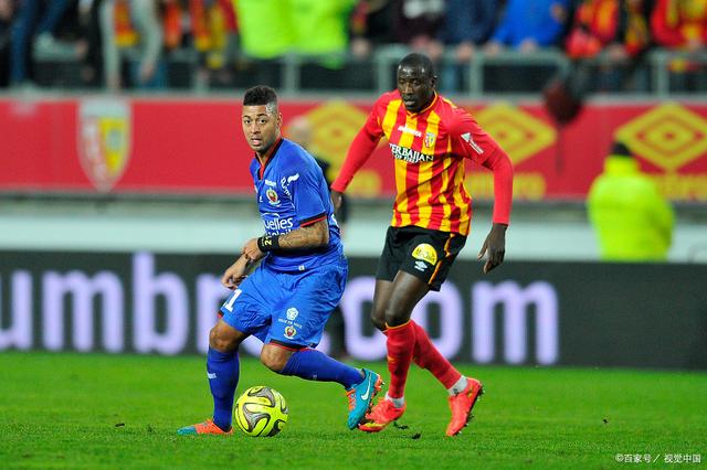 利尔主场落败,波尔多客场零封对手 利尔主场落败,波尔多客场零封对手