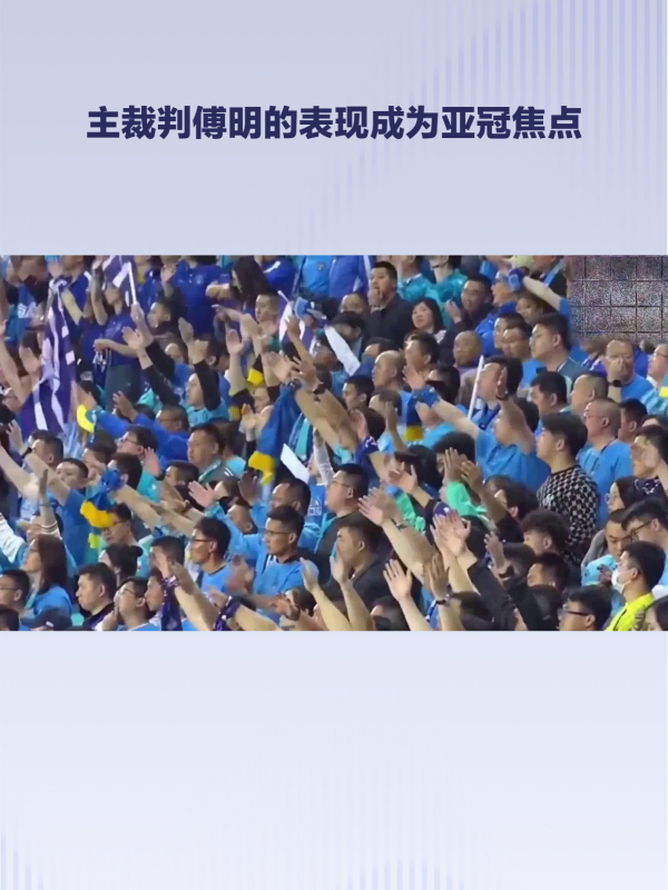 爱游戏在线-瑞士国家队连续两场平局，球员状态备受质疑的简单介绍