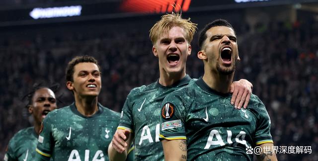 爱游戏登录-季中交易加强阵容深度，备战关键战役的简单介绍