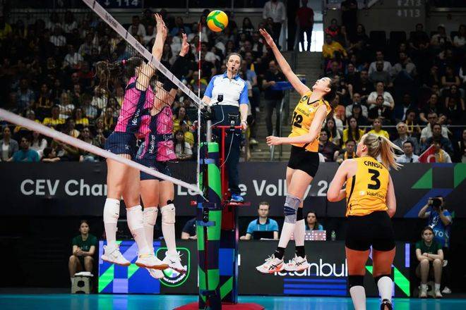 爱游戏app下载-包含墨西哥女排队员多点开花取得胜利的词条