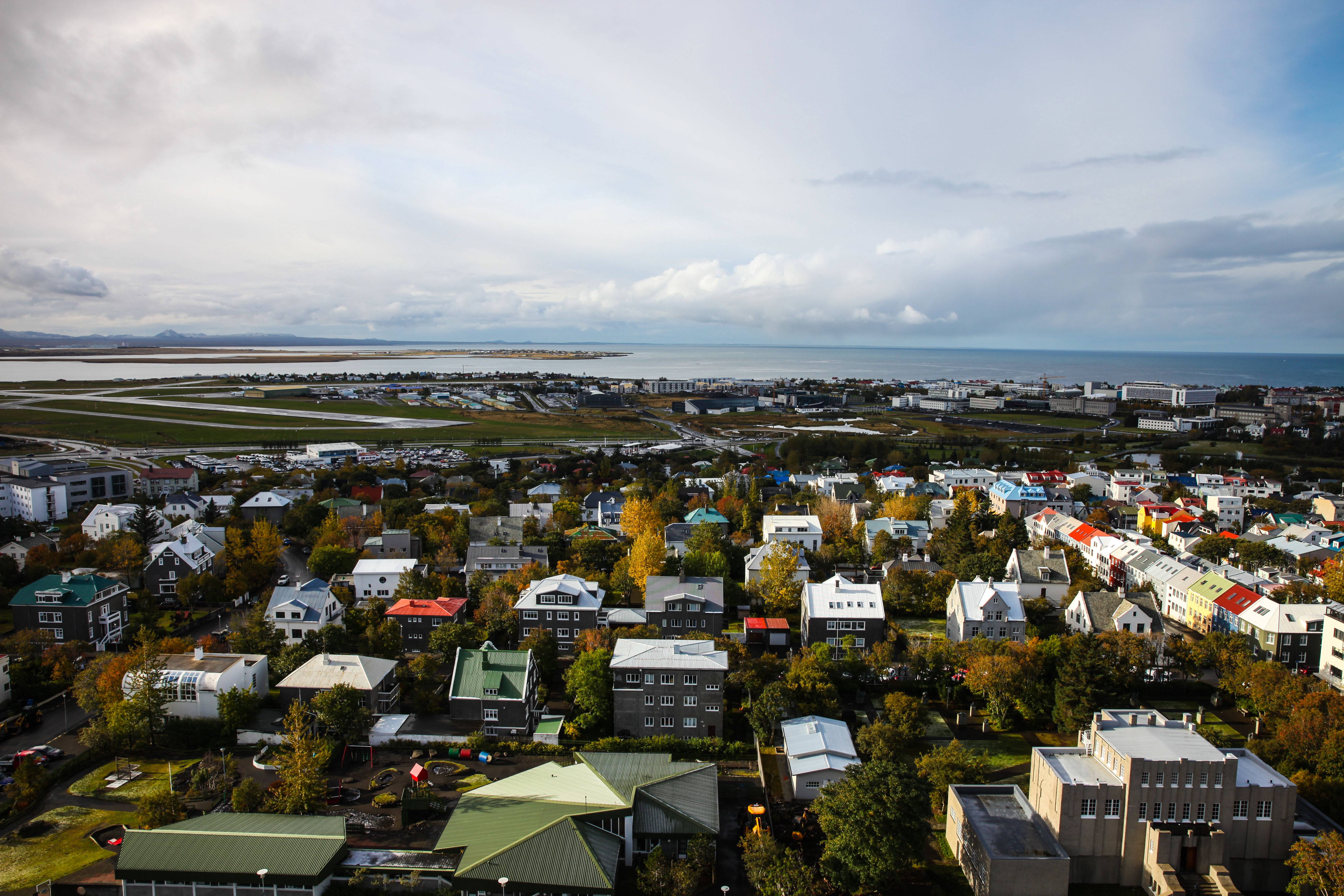 爱游戏体育下载-芬兰逆转丹麦收获生死一战资格